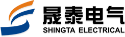 盲板閥,陶瓷閥,高性能蝶閥-秦冶閥門(mén)首頁(yè)